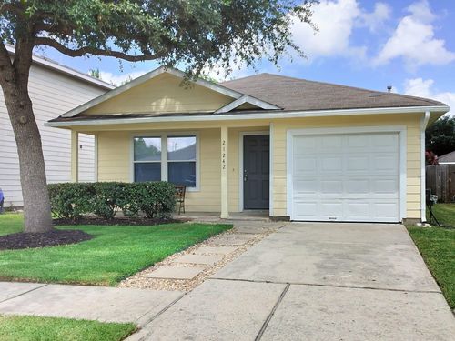 21242 Linden House Ct, Humble, TX, 77338-2055 | Card Image