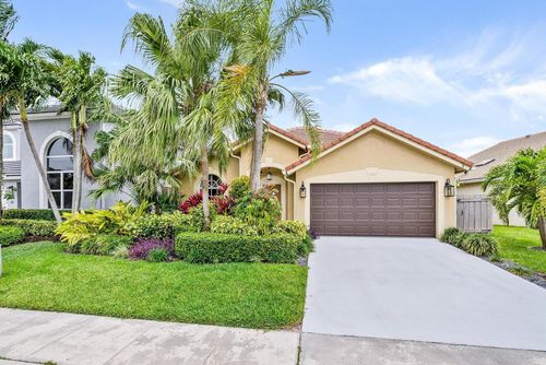 149 Cypress Cv, Jupiter, FL, 33458-8163 | Card Image
