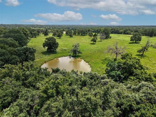 TBD Fm 391, Hearne, TX, 77859 | Card Image