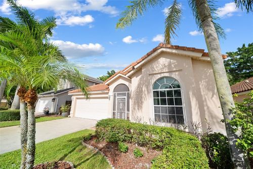 7822 Carina Ct, Lake Worth, FL, 33467-7836 | Card Image