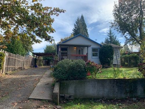 1516 Van Buren St, OregonCity, OR, 97045 | Card Image