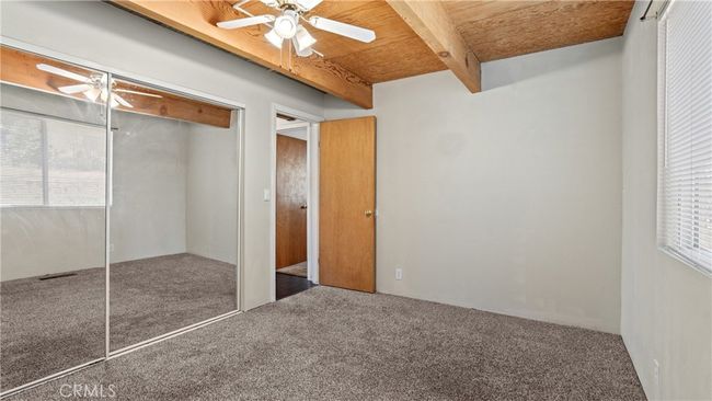 19383 Stonegate Rd, House other with 4 bedrooms, 3 bathrooms and null parking in Hidden Valley Lake CA | Image 29