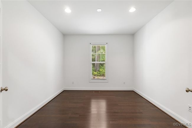 On Level 1 | Image 13