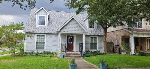 3936 Case St, West University Place, TX, 77005-3604 | Card Image