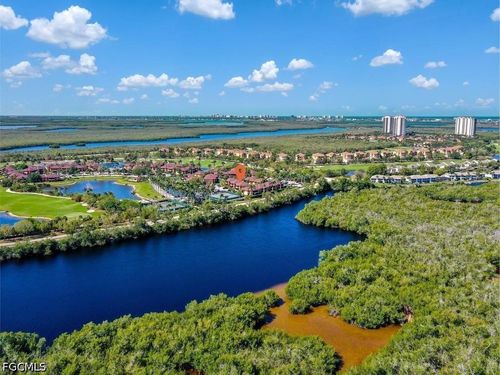 10-1512 Mainsail Dr, NAPLES, FL, 34114-8832 | Card Image