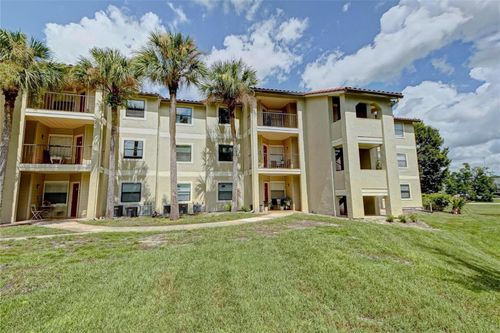 305-3038 Parkway Blvd, Kissimmee, FL, 34747-4525 | Card Image