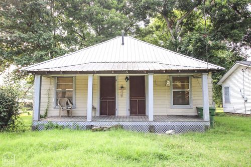 411 Sw Lawrence Street, Hoxie, AR, 72433 | Card Image