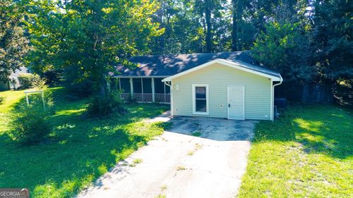 8846 Wesley Pl, Jonesboro, GA, 30238-4560 | Card Image