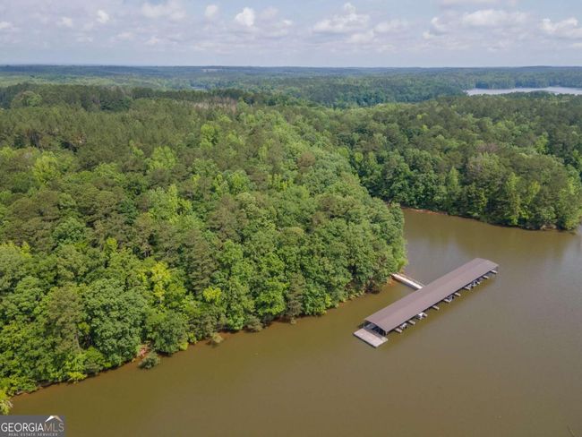 56 Firefly Run, Home with 0 bedrooms, 0 bathrooms and null parking in LaGrange GA | Image 15