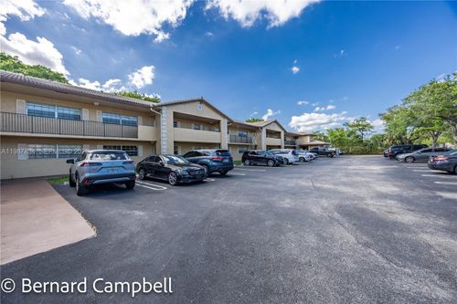 3-3030 Coral Springs Dr, Coral Springs, FL, 33065-3874 | Card Image