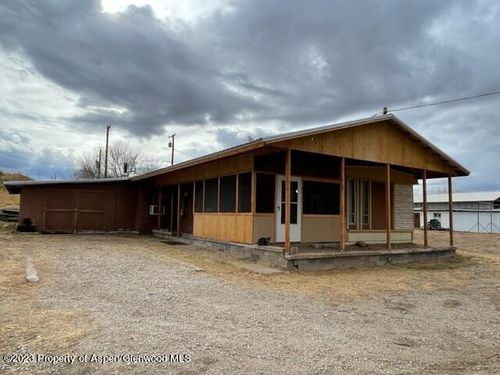 84 Veatch Ave, Maybell, CO, 81640 | Card Image