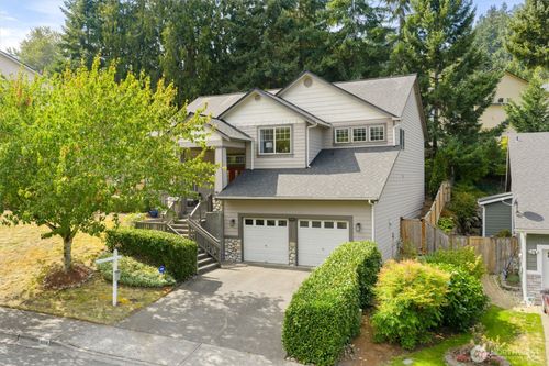 909 Pike St Nw, Auburn, WA, 98001-3862 | Card Image