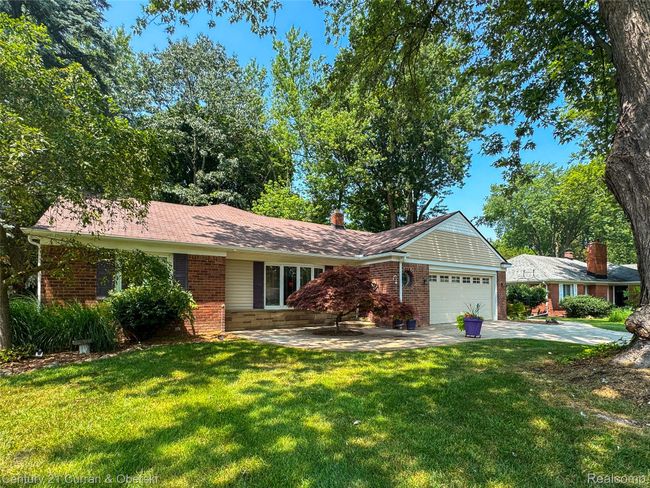 2210-Lancaster-rd-Bloomfield-Hills-mi-united-states_23.jpg | Image 26