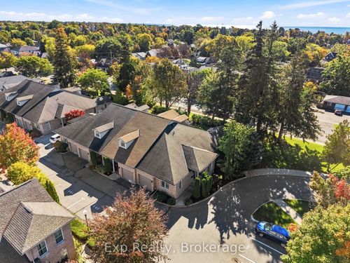 101-120 University Ave E, Cobourg, ON, K9A0A9 | Card Image