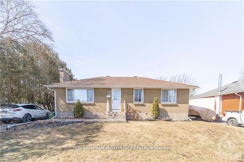 147 Oakridge Blvd, Nepean, ON, K2G2V1 | Card Image