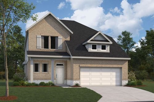 800 Boise Drive, Leander, TX, 78641 | Card Image
