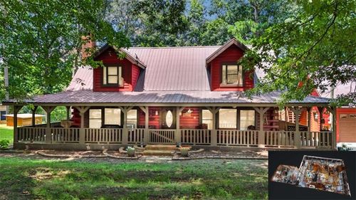 139 Nelson Rd, Franklin, GA, 30217-3738 | Card Image