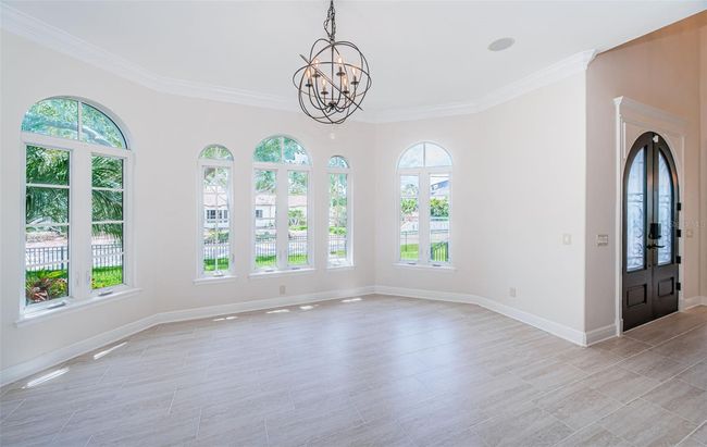 147 Bay Point Dr Ne, House other with 4 bedrooms, 4 bathrooms and null parking in St Petersburg FL | Image 34
