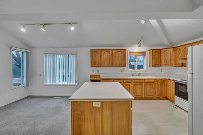 7493 S Saginaw St, House other with 3 bedrooms, 3 bathrooms and null parking in New Lothrop MI | Image 14