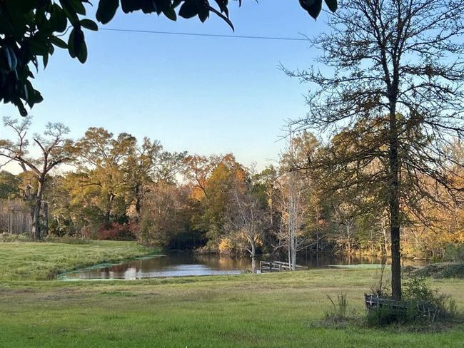 2290 Interstate 45 S, Home with 3 bedrooms, 2 bathrooms and 2 parking in New Waverly TX | Image 25