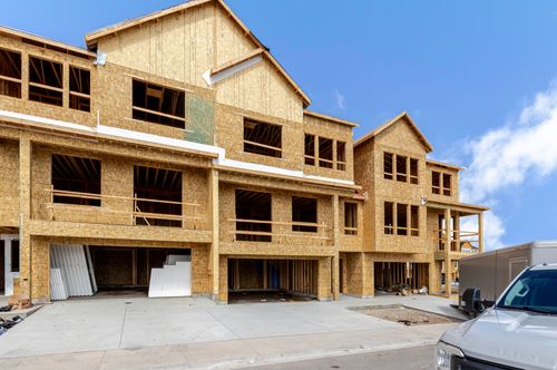 3030-6532 W Lost Lake Cv, Herriman, UT, 84096 | Card Image