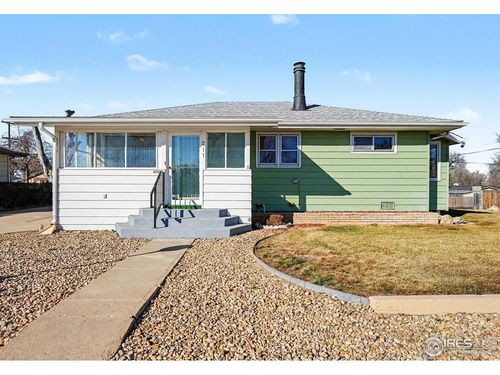 211 N 4th St, La Salle, CO, 80645-3216 | Card Image