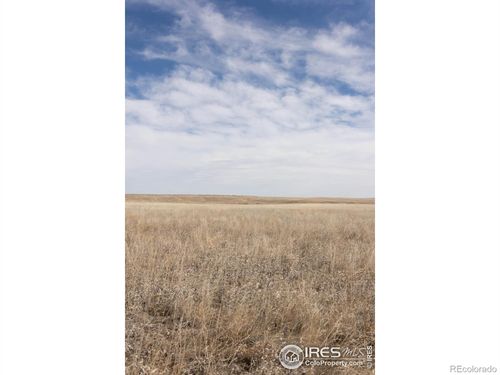 0 Cr 102, Nunn, CO, 80648 | Card Image