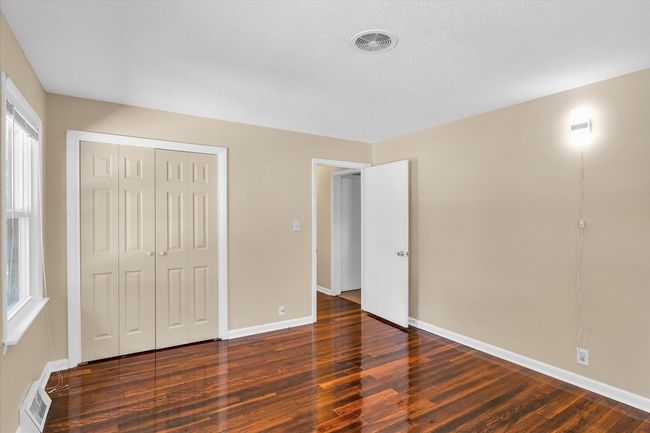 29 Dixie Acres Rd, House other with 2 bedrooms, 1 bathrooms and 2 parking in Danville IL | Image 22