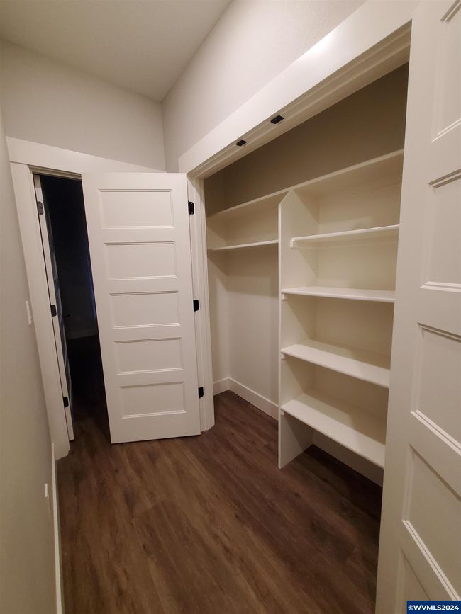 5299 Davis St Se, House other with 4 bedrooms, 3 bathrooms and null parking in Turner OR | Image 24