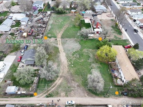 2 Bimson Ave, Berthoud, CO, 80513 | Card Image