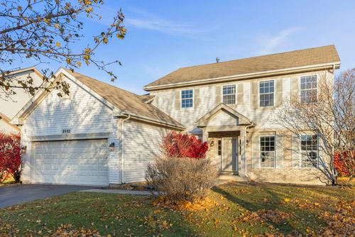2532 Sagamore Cir, Aurora, IL, 60503-5664 | Card Image