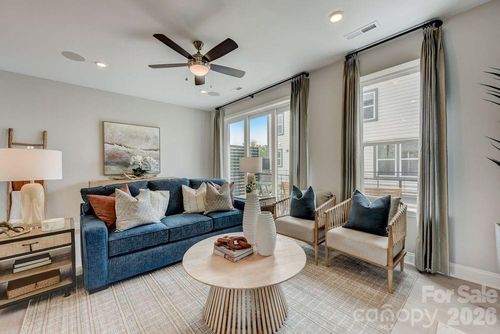 559 Silver Star Blvd, Indian Trail, NC, 28079 | Card Image