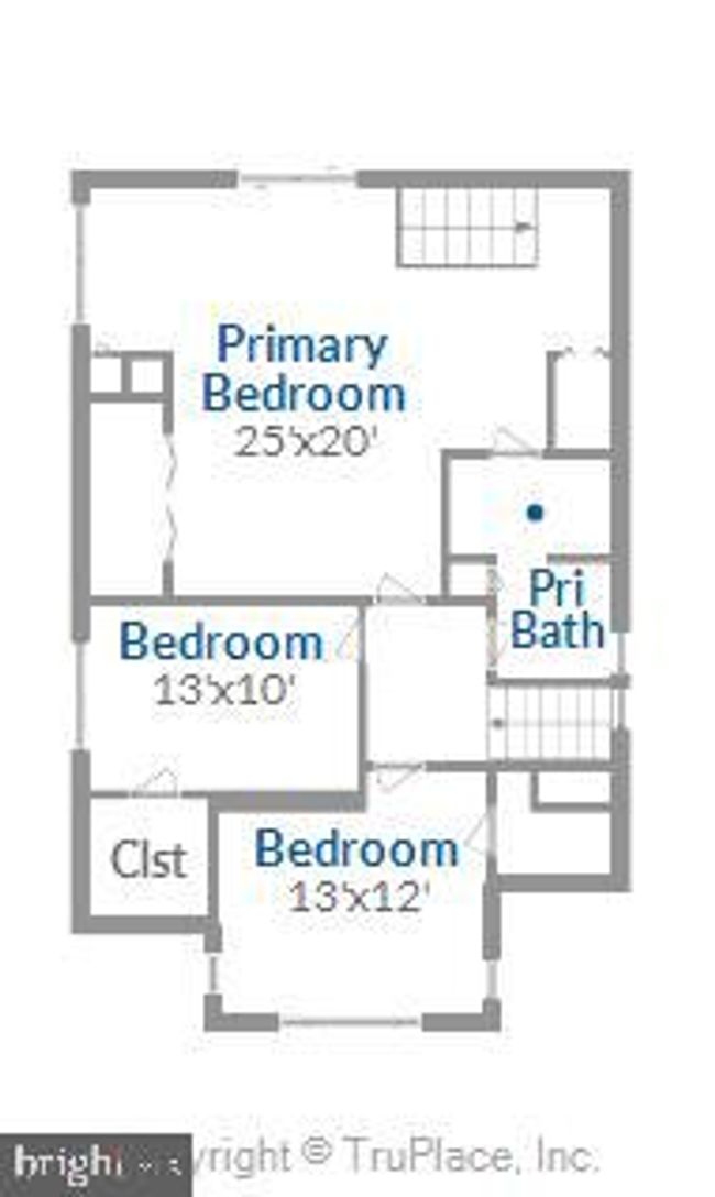 1462 Snug Harbor Rd, House other with 4 bedrooms, 2 bathrooms and null parking in SHADY SIDE MD | Image 38