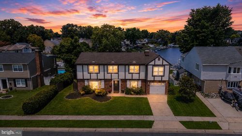 35 Neptune Dr, JOPPA, MD, 21085-4519 | Card Image