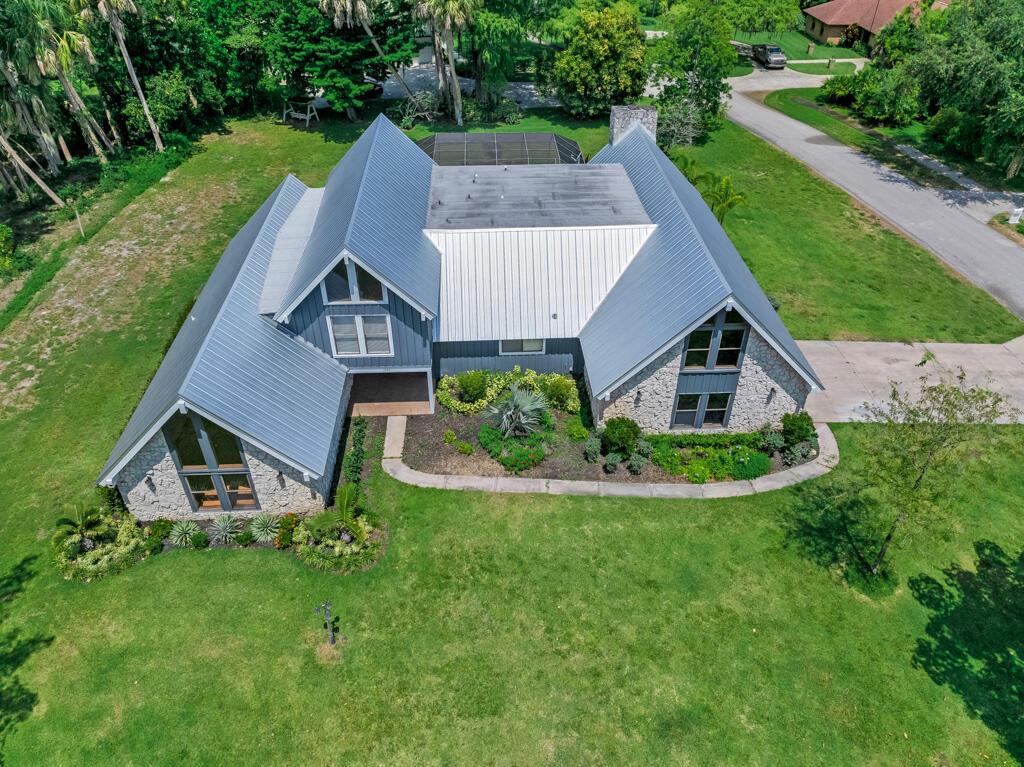 1205 Pinewood, For Sale in Clewiston Zoocasa