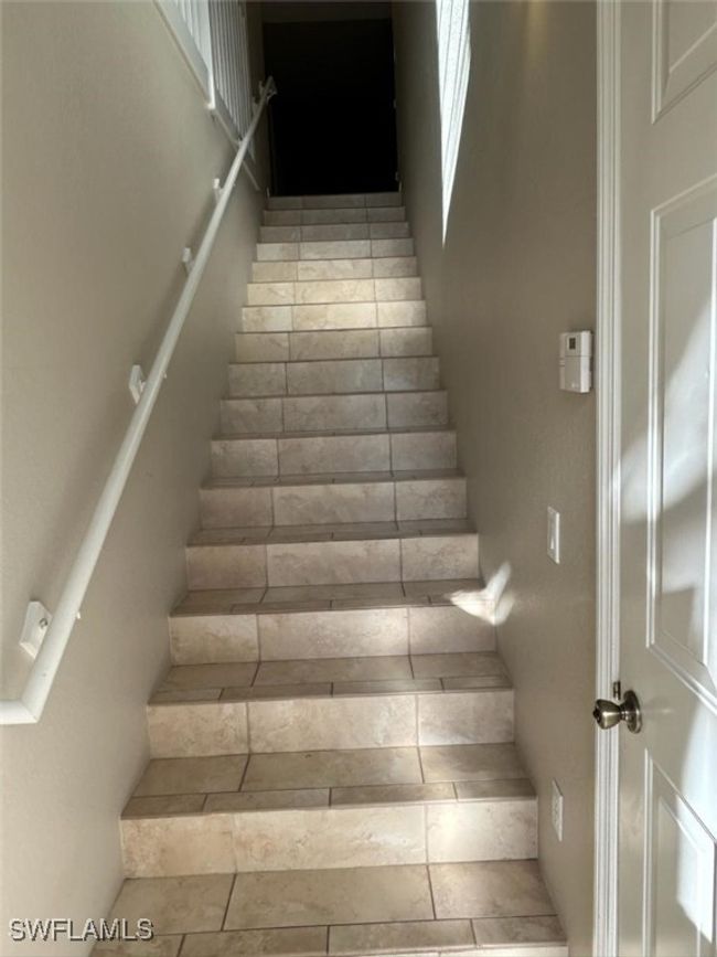 Up to Main Living Areas | Image 20