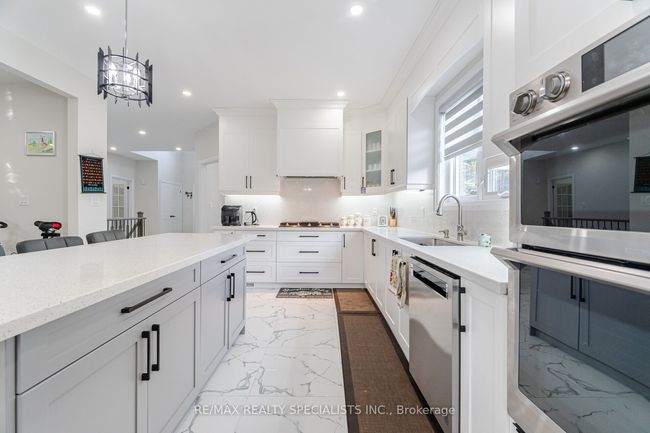 5246 Beech Grove Sideroad, House other with 8 bedrooms, 5 bathrooms and 20 parking in Caledon East ON | Image 19