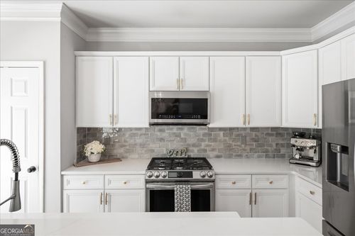 1764 Highlands View Dr Se, Smyrna, GA, 30082 | Card Image