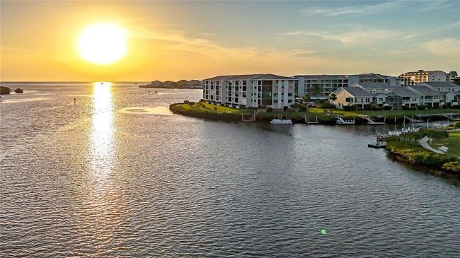 APT-836 - 8211 Brent St, Condo with 2 bedrooms, 2 bathrooms and null parking in PORT RICHEY FL | Image 34