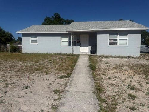 505 Holt Cir, WINTER HAVEN, FL, 33880-1335 | Card Image