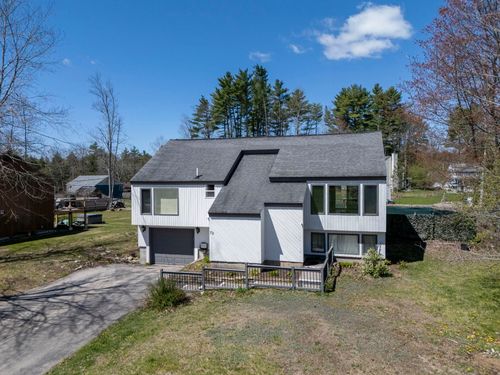 70 Boxwood Cir, Milford, NH, 03055-3000 | Card Image