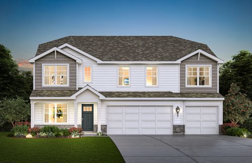 1259 Tiger Lily Dr, Bartlett, IL, 60103-1736 | Card Image