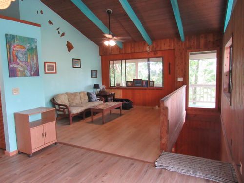 12-567 Aloha Rd, PAHOA, HI, 96778-7811 | Card Image
