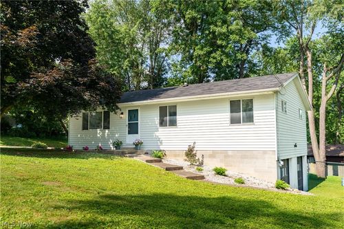 2992 Walbridge Drive, Akron, OH, 44319 | Card Image