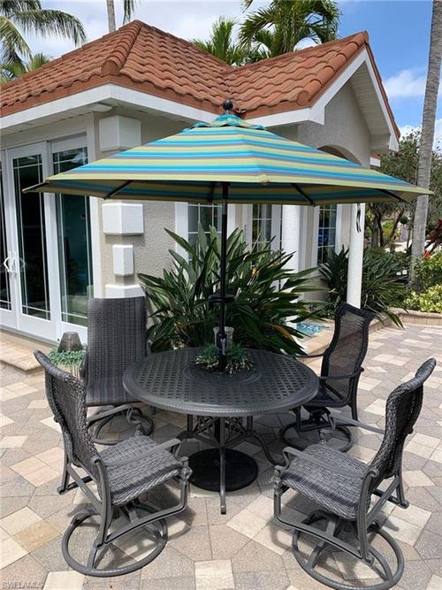 4881 Southern Breeze Dr, NAPLES, FL, 34114-9467 | Card Image
