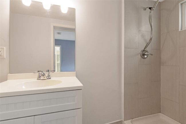 510 Ne 61 St St, House other with 3 bedrooms, 2 bathrooms and null parking in Oakland Park FL | Image 12