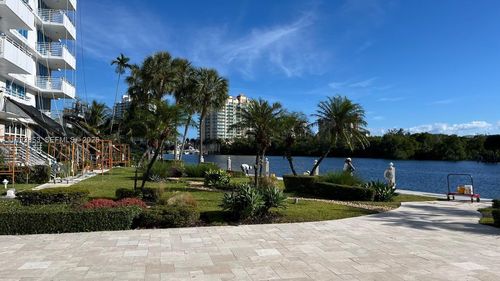 6e-888 Intracoastal Dr, Fort Lauderdale, FL, 33304-3602 | Card Image