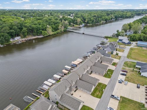5-12368 N Bridge View Dr, Monticello, IN, 47960 | Card Image