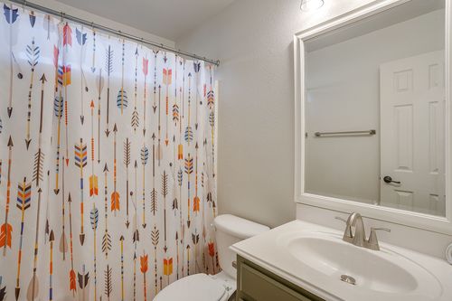 1312 Bradley Ct, Cleburne, TX, 76033-6636 | Card Image