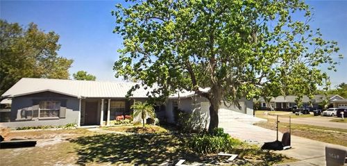 7427 Fordham Court, ORLANDO, FL, 32807 | Card Image